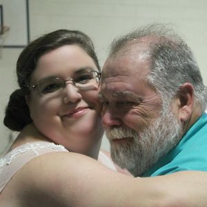 Meet your Posher, Shaunee